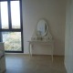 Apt 36034 - Apartment Eliyahu Berlin Tel Aviv